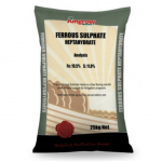 ferrous-sulphate-heptahydrate-packshot