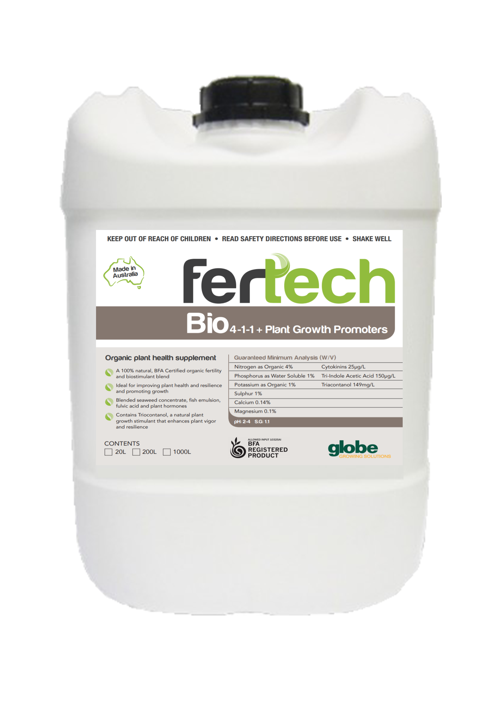 fertech-bio-packshot