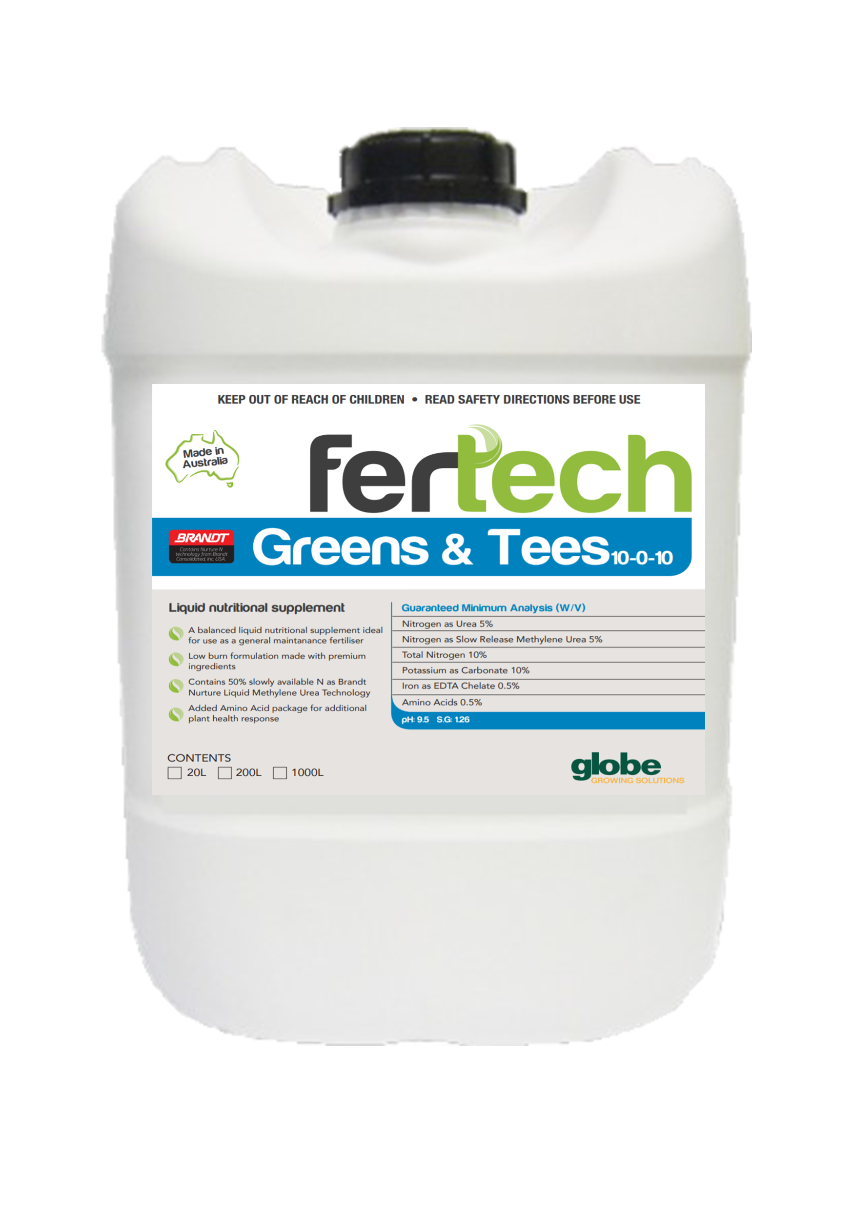 fertech-greens-tees-packshot