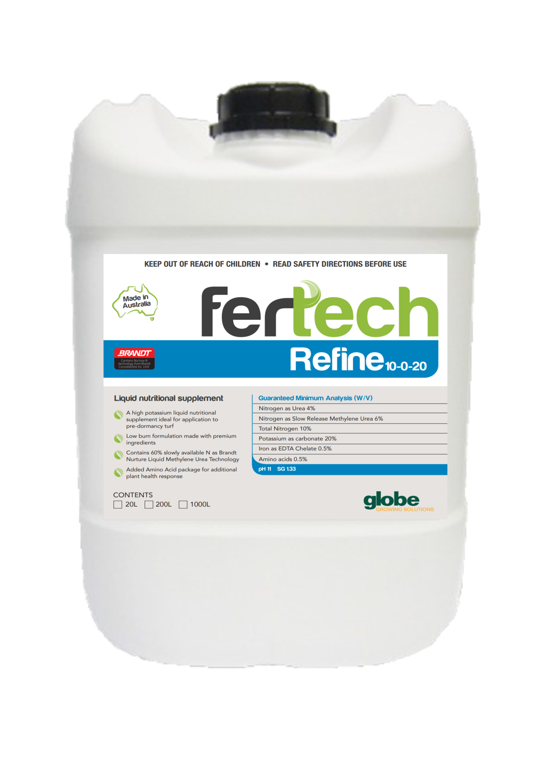 fertech-refine-packshot