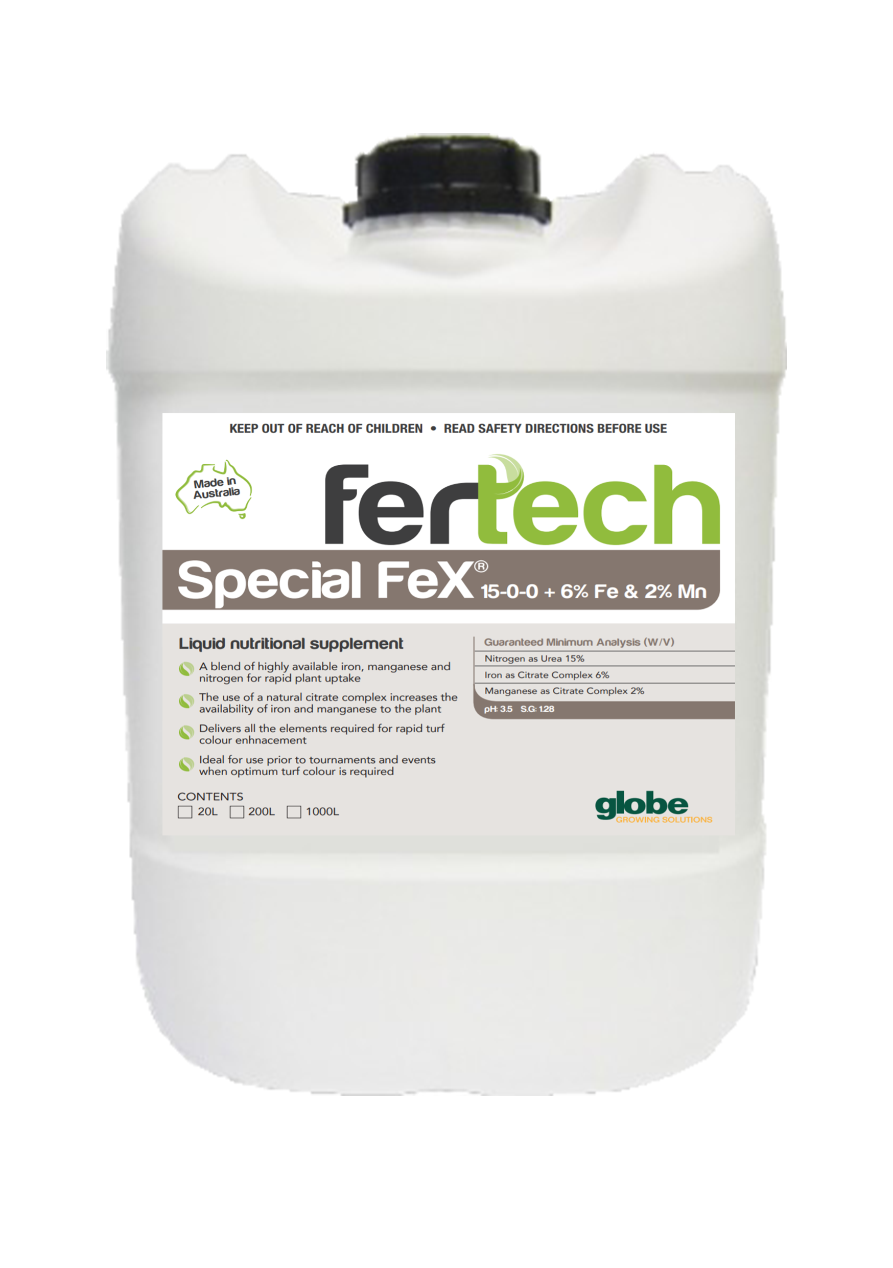 fertech-special-fex-packshot