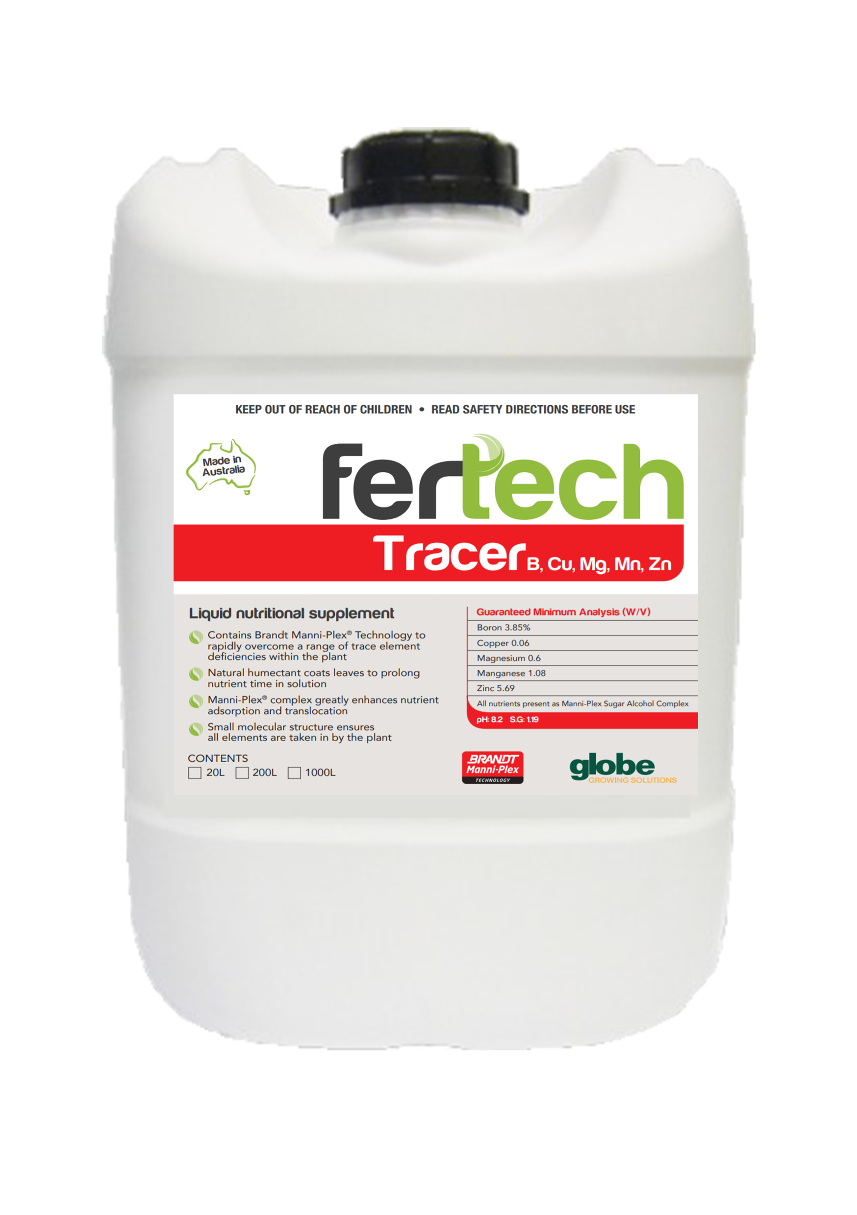 fertech-tracer-packshot