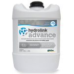 hydrolink_advance