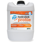 hydrolink_profile