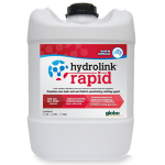hydrolink_rapid