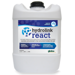 hydrolink_react