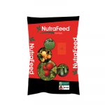 nutrafeed-red-bag