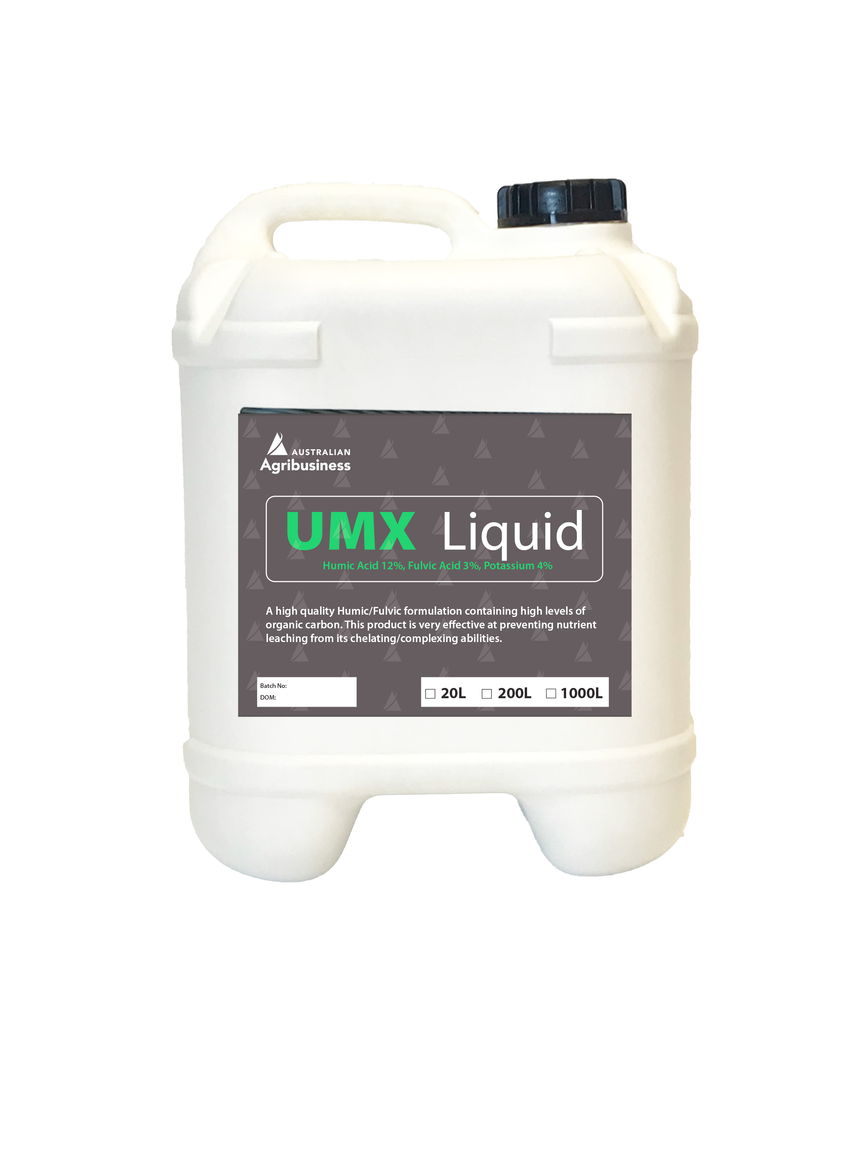 umx-liquid-packshot