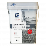 fountainline-eco-blue-website-packshot