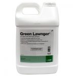 green-lawnger_400x400