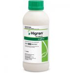 higran-206x500