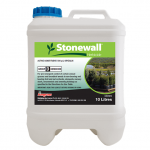 stonewall-10l-packshot