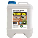 trinoc-10l-packshot
