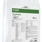 freehand-herbicide_3d