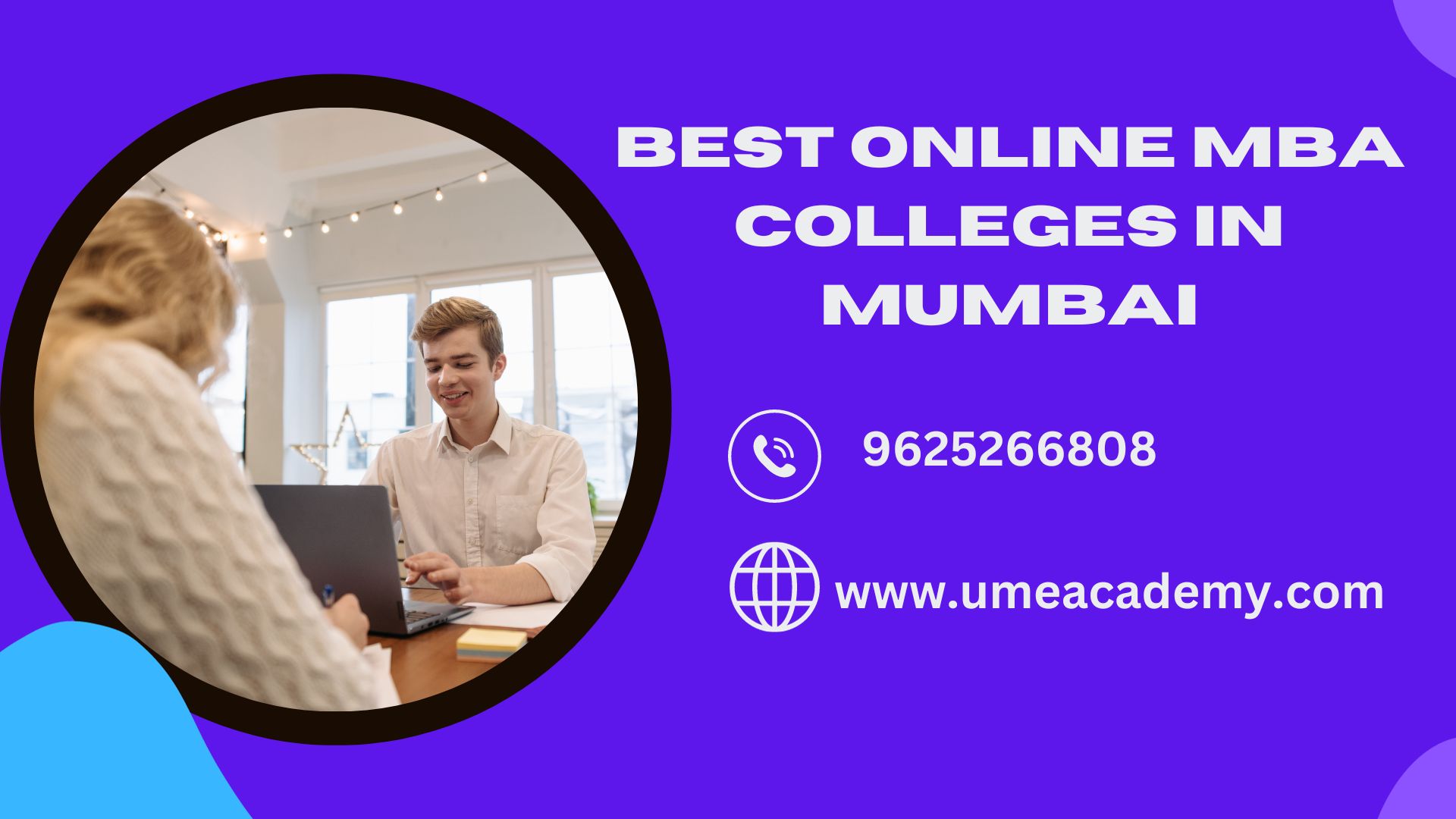 Best Online MBA Colleges In Mumbai - Globe Growing Solutions is now ...
