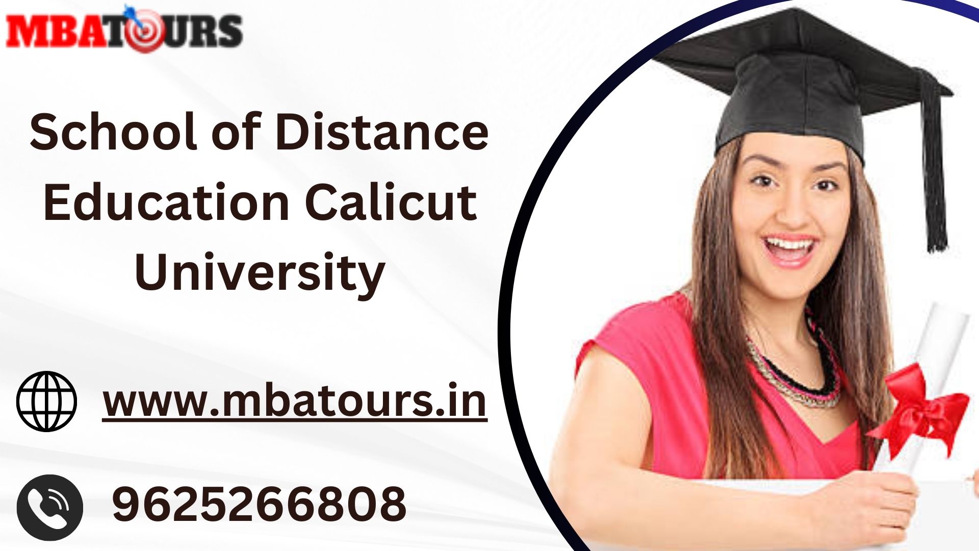 School of Distance Education Calicut University