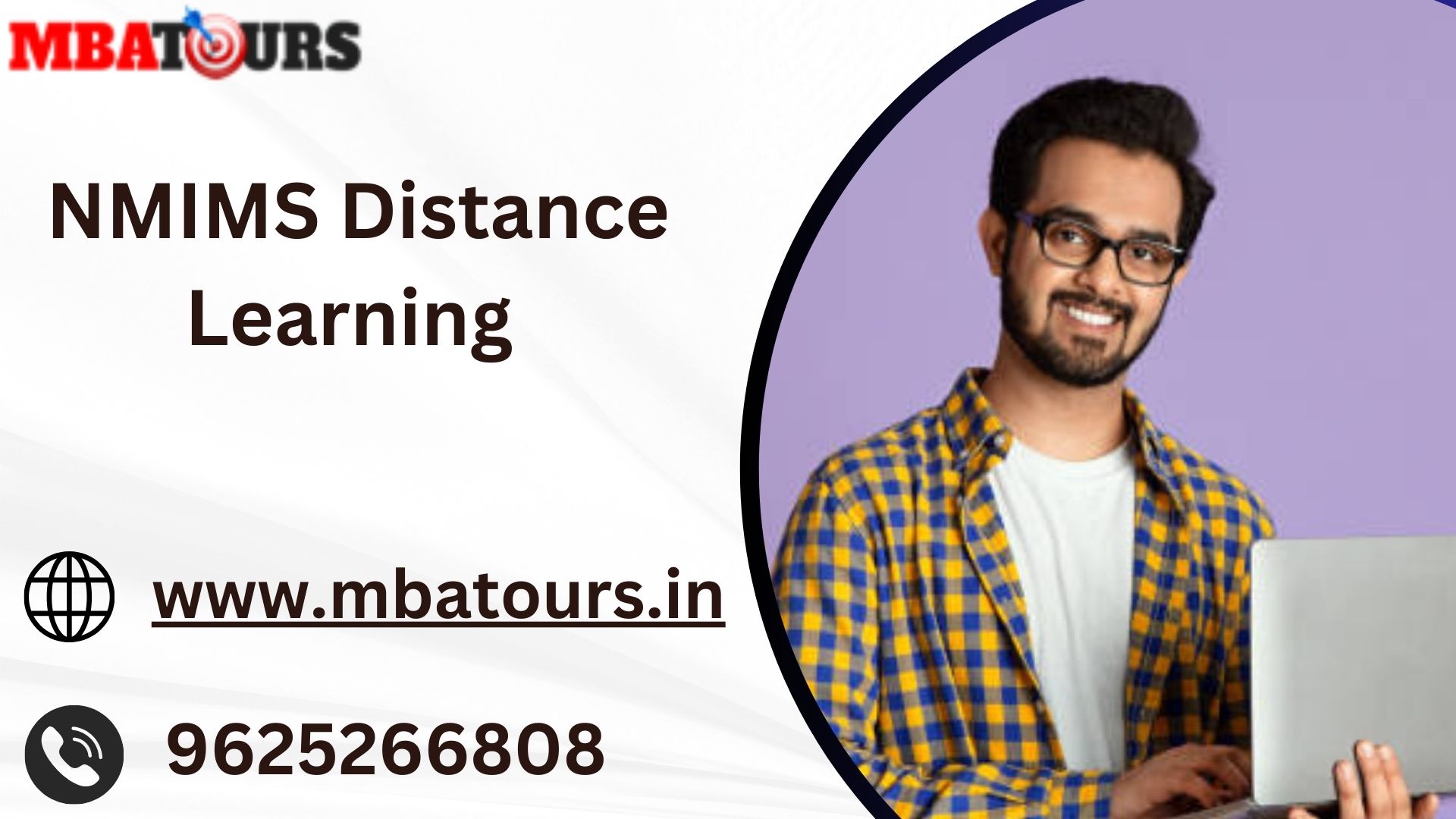 NMIMS Distance Learning